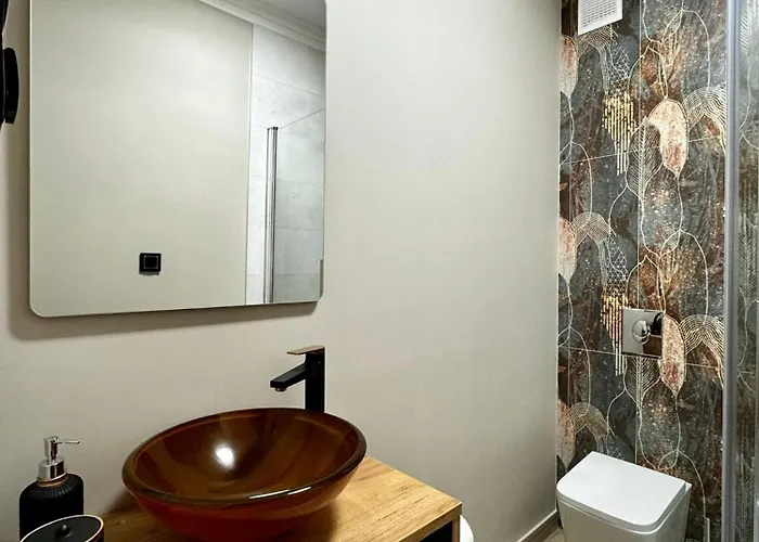 Swietokrzyska * 브로츠와프